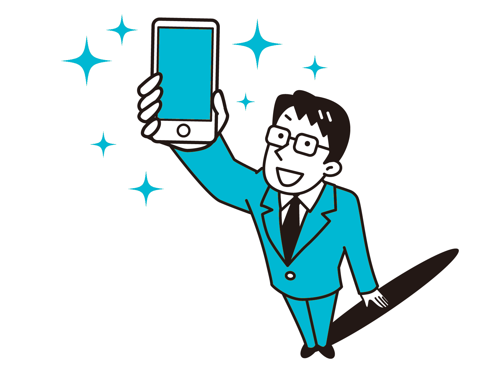 後払いサービスのフロー Payafter:後払いサービスのフローその4