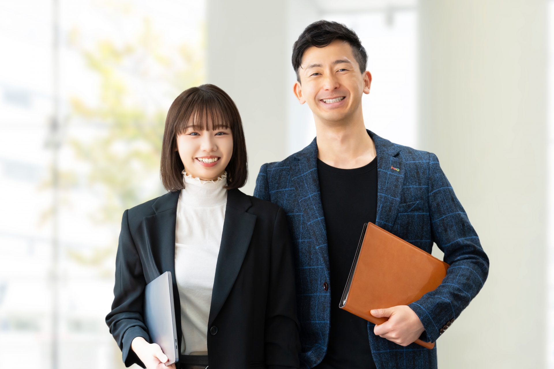 後払いサービスの導入サポートチーム